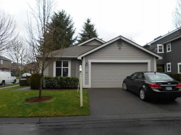 4700 Seville Ln SE, Lacey, WA 98503