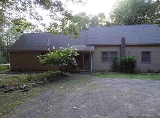 148 John Carle Rd, Saugerties, NY 12477