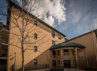 1980 Starr St APT 2J, Ridgewood, NY 11385