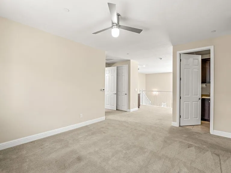 1229 E Via Roma Dr — Photo 32