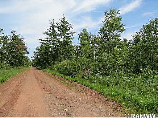 5th image of 0 Big Mcgraw Road