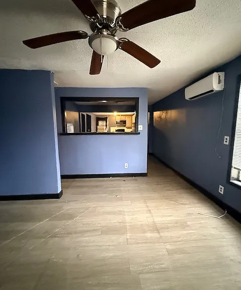 8503 Yale St #1 — Photo 1