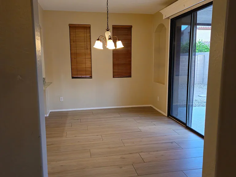2407 W Jake Hvn — Photo 11