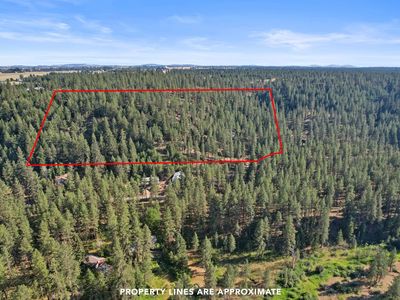15825 W Euclid Rd, Spokane, WA, 99224