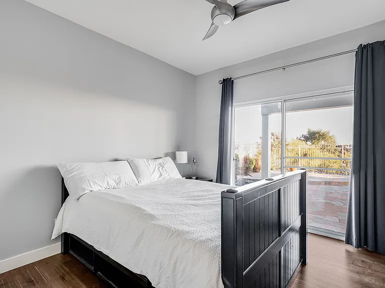 34032 Bedford Ln — Photo 20