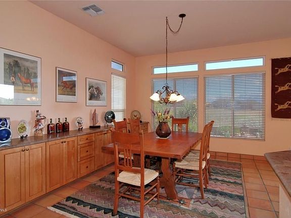 5th image of 13004 N Desert Flora Ln