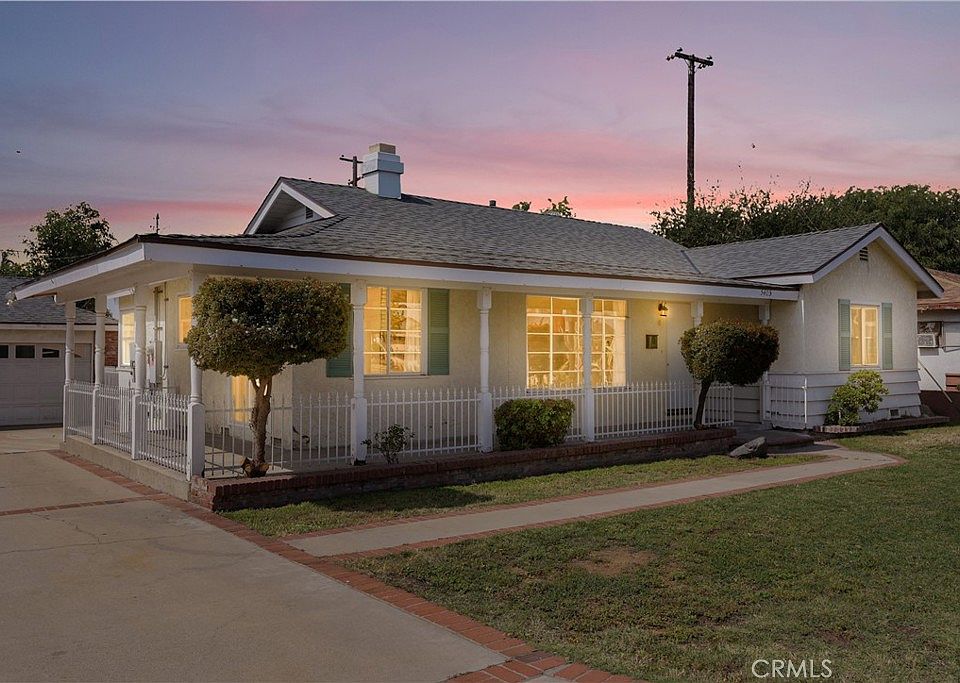 1st image of 5405 Palo Verde St