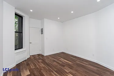 Rented by LC Lemle Real Estate Group