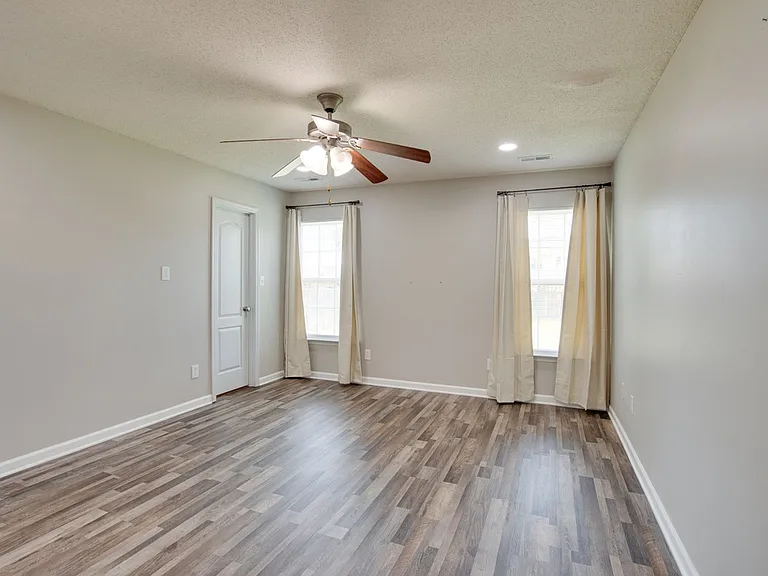 4808 Canterwood Dr SE — Photo 13