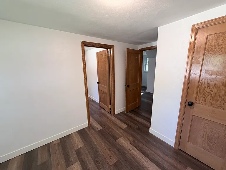 1609 Ash St — Photo 35