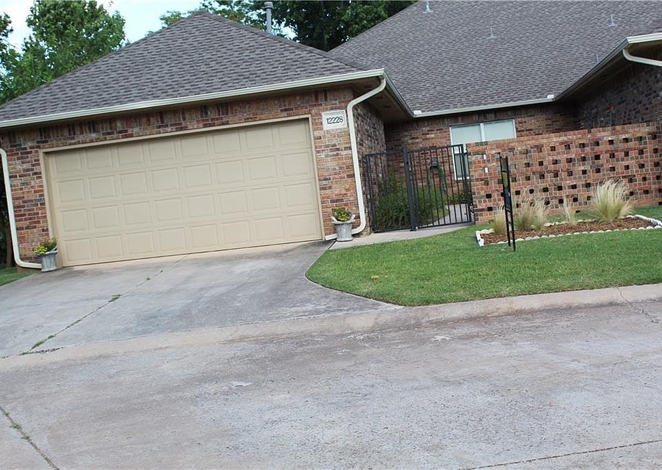 1st image of 12228 High Meadow Ct