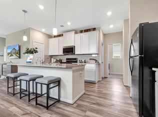 6801 Hart Oak Ct, Conroe, TX 77304