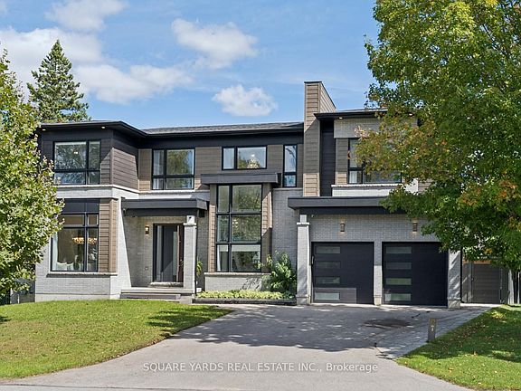 2nd image of 21 Montgomery Ave
