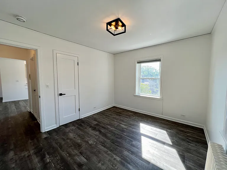 1410 Central St #3W — Photo 18