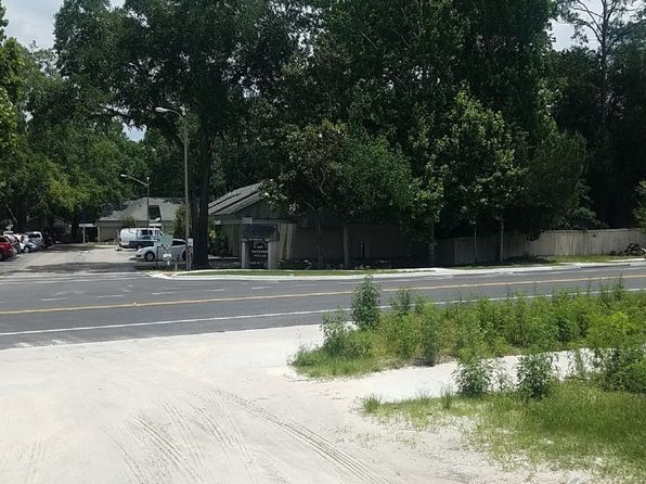 7200 SW 8th Ave #C20