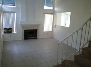 1449 Ruby Dr, Perris, CA 92571