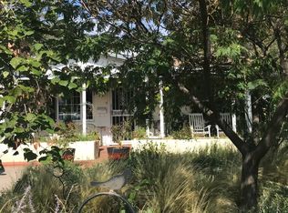 1021 Pampas Dr SE, Albuquerque, NM 87108