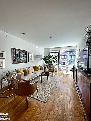 1st image of 267 6th St APT 6B