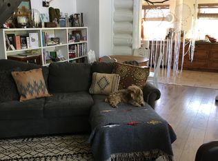 3325 Gladding Rd, Lincoln, CA 95648