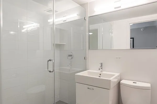 Rented by Stonehenge NYC LLC | media 7