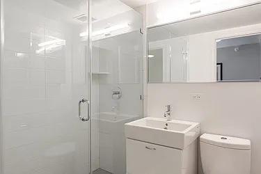 Rented by Stonehenge NYC LLC