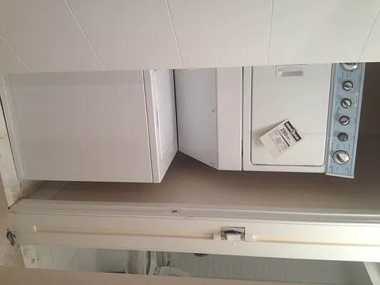 Rented by Blue Egg Realty Corp | media 8