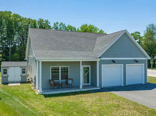 1 Woods Lane, Old Orchard Beach, ME 04064