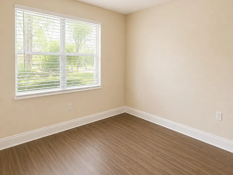 4205 N University Dr #106 — Photo 17