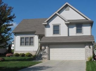 5 Iris Bloom Cir, Madison, WI 53719
