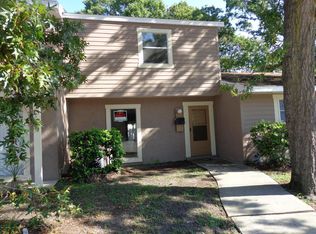 11417 Bedford Oaks Dr, Jacksonville, FL 32225