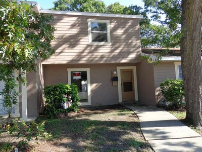 11417 Bedford Oaks Dr, Jacksonville, FL, 32225
