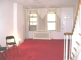 1st image of 920 N Dupont St
