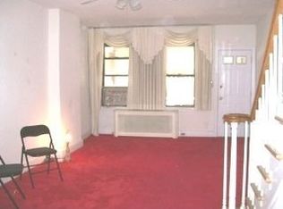 920 N Dupont St, Wilmington, DE 19805