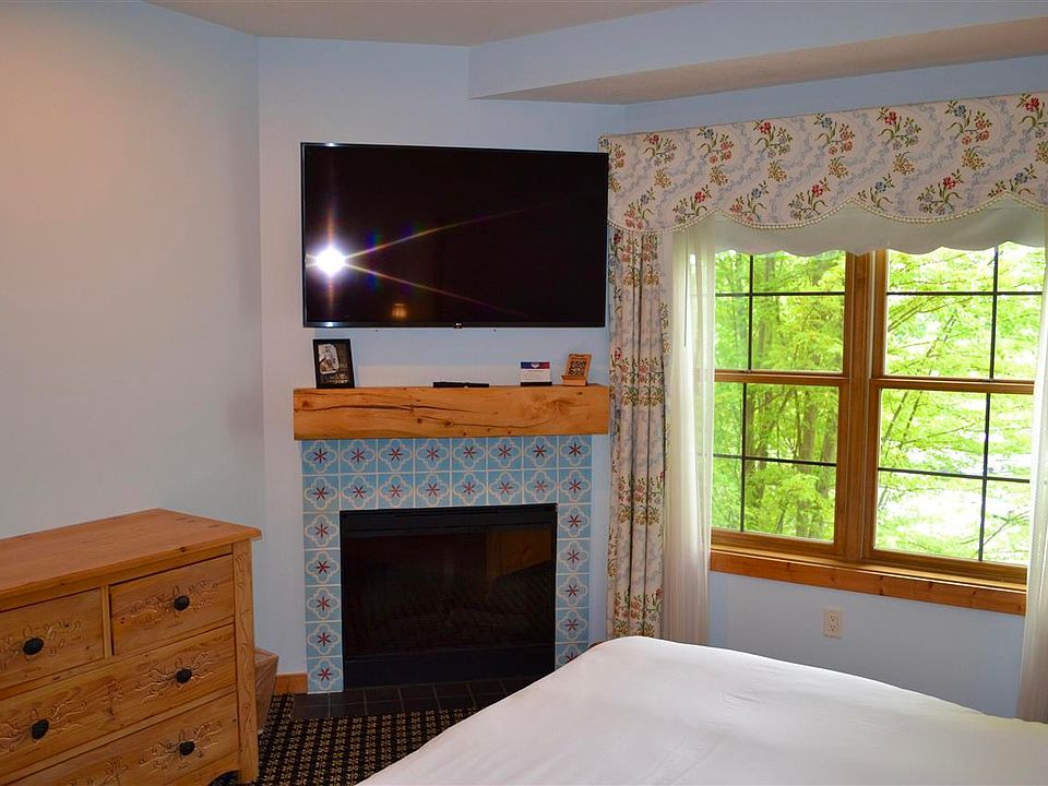 2780 Boyne Mountain Rd Boyne Falls, MI, 49713 Apartments for Rent