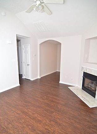 5th image of 6820 Rain Creek Way