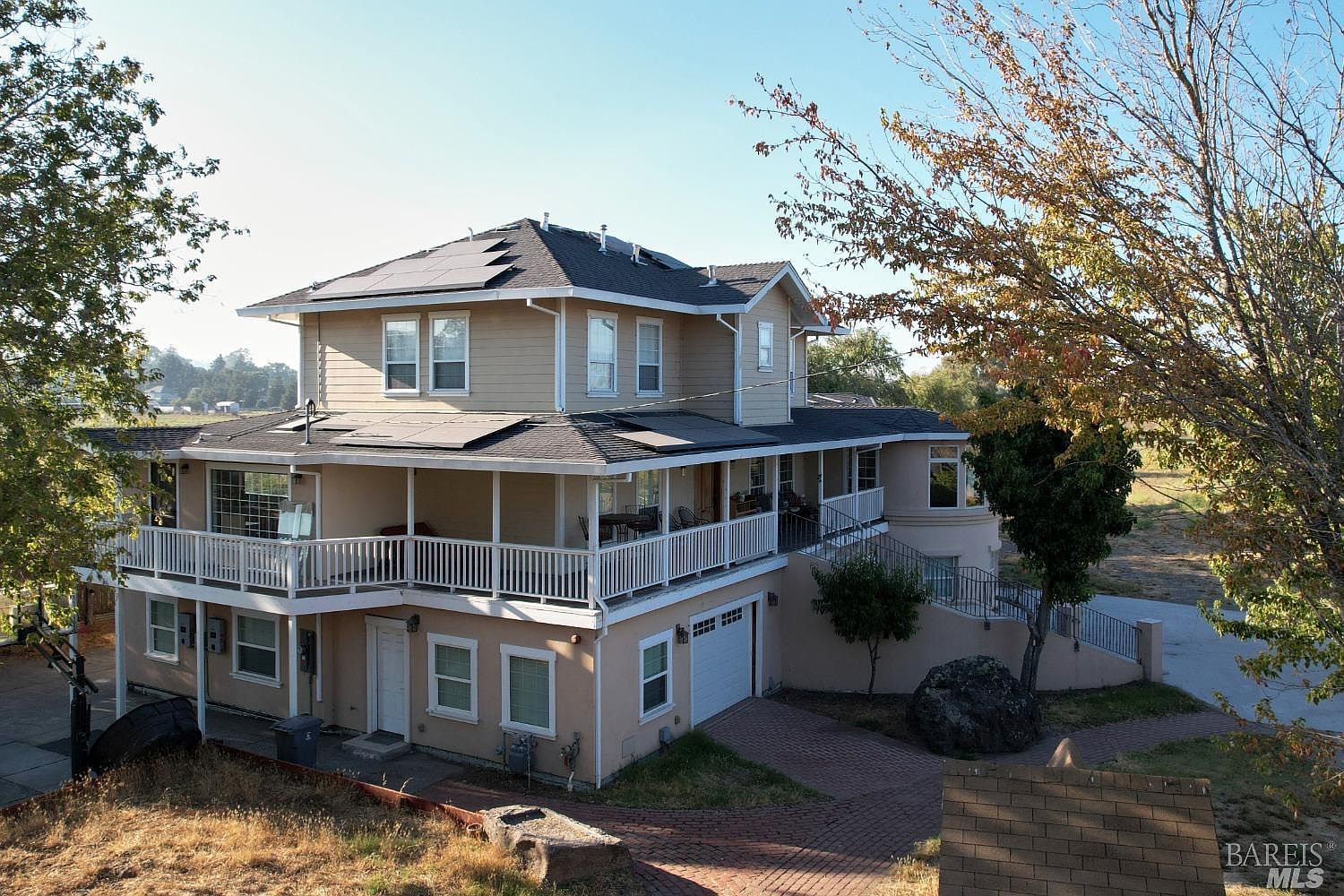 3528 Skillman Ln, Petaluma, CA 94952 Zillow