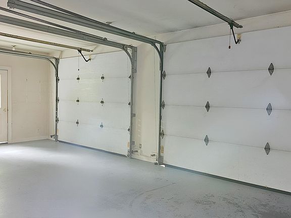 5th image of 228 Carding Machine Road