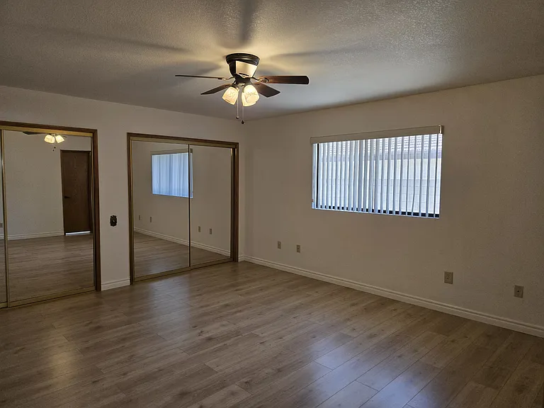 727 Chardonnay Pl — Photo 19