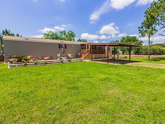2nd image of 6655 Arabia Ln
