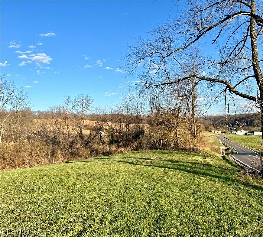 Tucker Rd, Coolville, OH 45723 Zillow