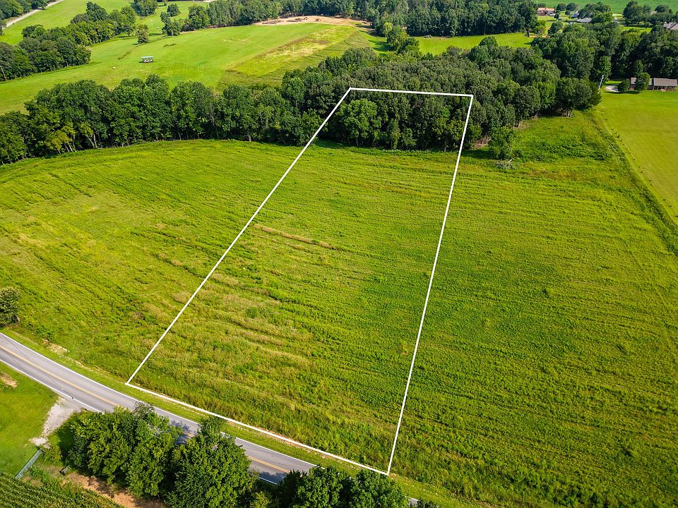 2nd image of 4023 Old Coopertown Rd Lot 16