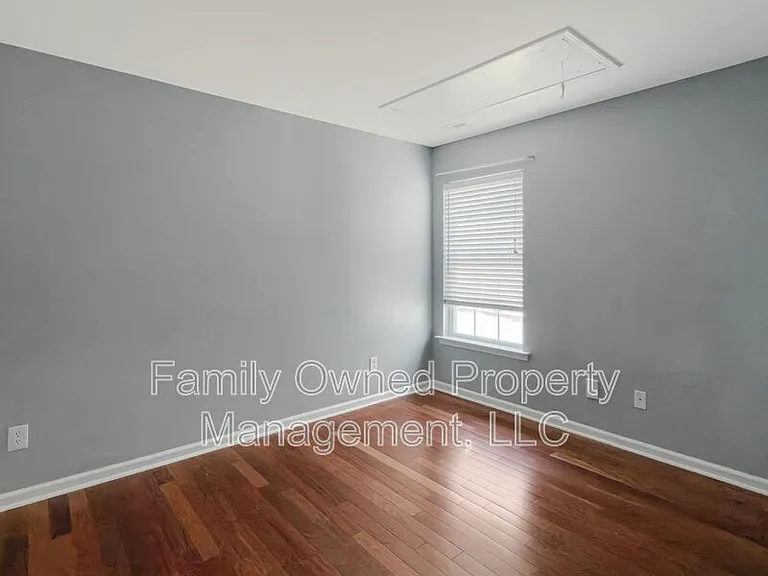 219 Sweet Alyssum Dr — Photo 23