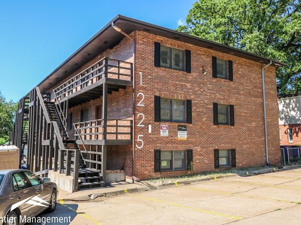 1225 Ratone St APT 9