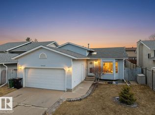 14523 32nd St NW, Edmonton, AB T5Y2L2