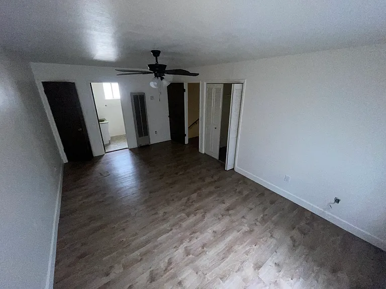1015 Glen Rd #A — Photo 8