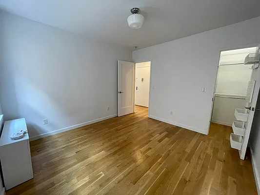 Rented by Safeguard Realty Management | media 29