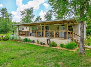 248 Smith Rd #A, Bastrop, TX 78602