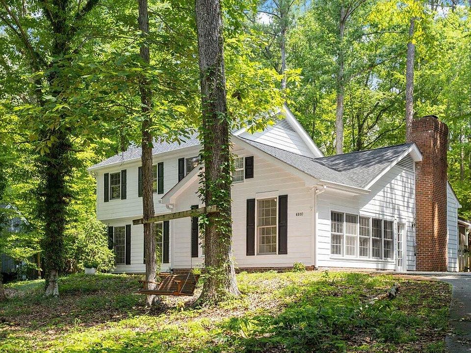 1st image of 6810 Falconbridge Rd