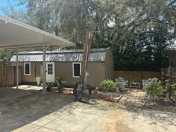 2nd image of 16975 SE 249th Ave