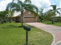 1st image of 28369 Las Palmas Cir